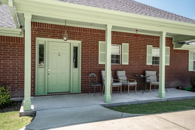 1625 County Road 561, Princeton, TX 75407