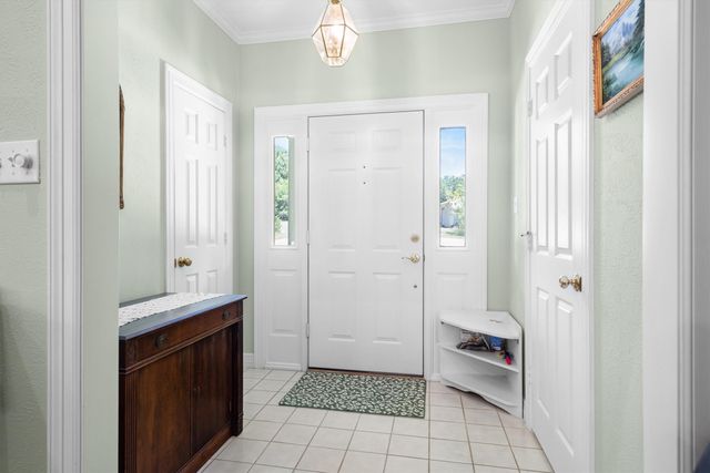 1625 County Road 561, Princeton, TX 75407