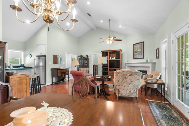 1625 County Road 561, Princeton, TX 75407