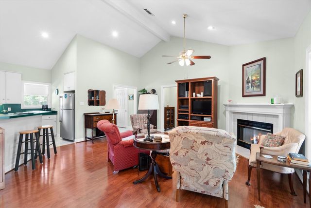 1625 County Road 561, Princeton, TX 75407