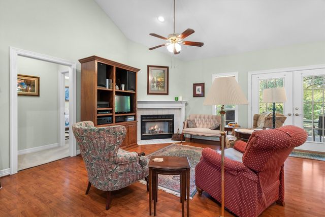 1625 County Road 561, Princeton, TX 75407