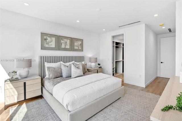 3084 Indiana St, Miami, FL 33133