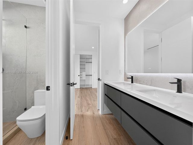 3084 Indiana St, Miami, FL 33133