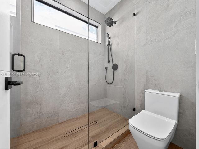 3084 Indiana St, Miami, FL 33133