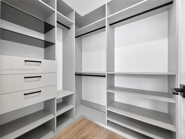 3084 Indiana St, Miami, FL 33133