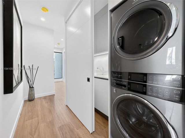 3084 Indiana St, Miami, FL 33133