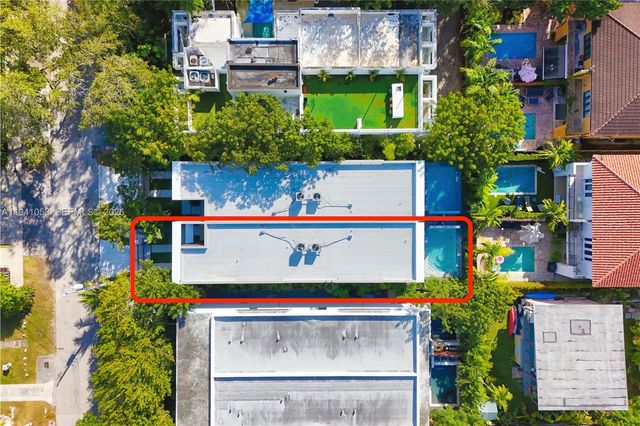 3084 Indiana St, Miami, FL 33133