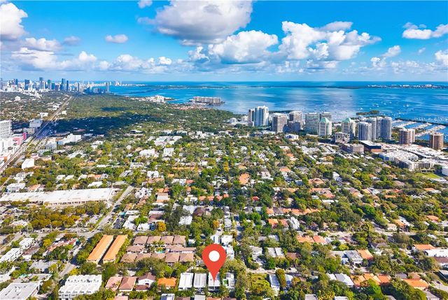 3084 Indiana St, Miami, FL 33133