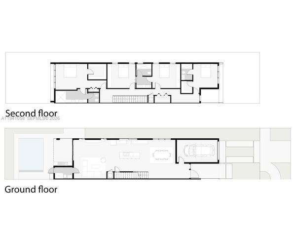 3084 Indiana St, Miami, FL 33133