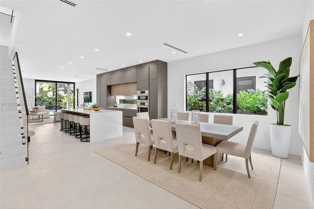 3084 Indiana St, Miami, FL 33133