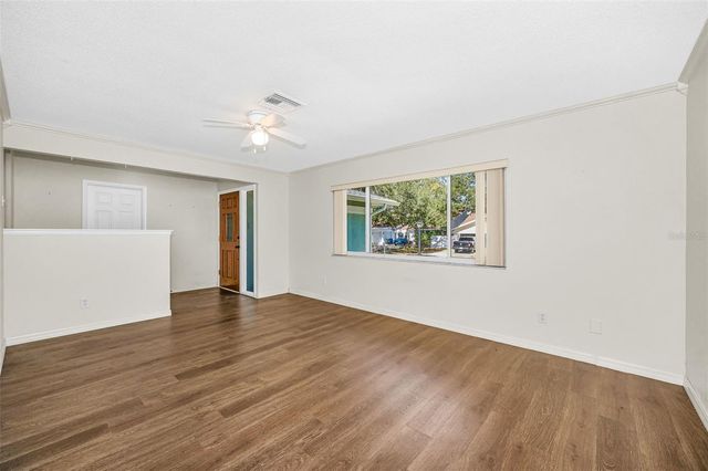 1489 COACHLIGHT WAY, Dunedin, FL 34698