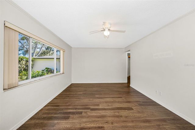 1489 COACHLIGHT WAY, Dunedin, FL 34698