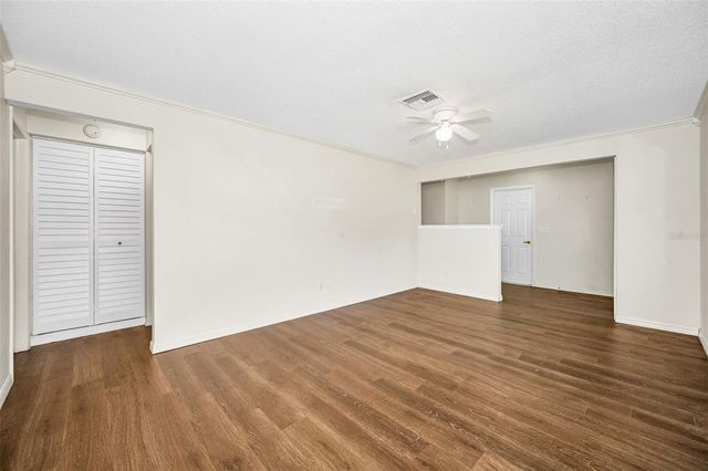 1489 COACHLIGHT WAY, Dunedin, FL 34698