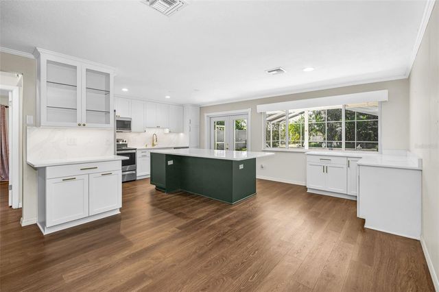 1489 COACHLIGHT WAY, Dunedin, FL 34698