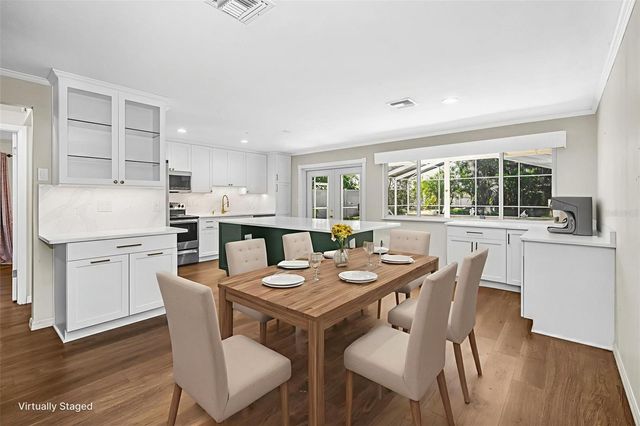 1489 COACHLIGHT WAY, Dunedin, FL 34698