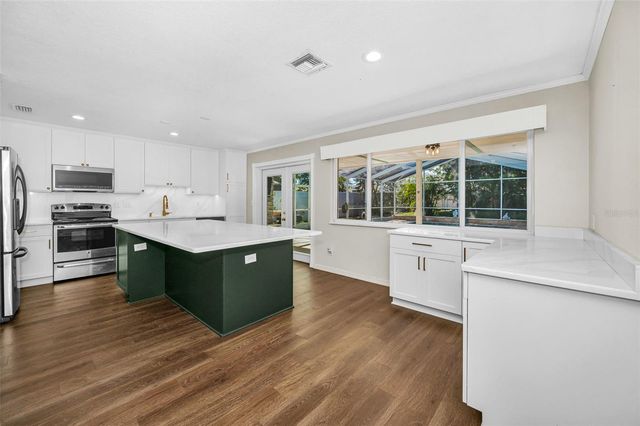 1489 COACHLIGHT WAY, Dunedin, FL 34698