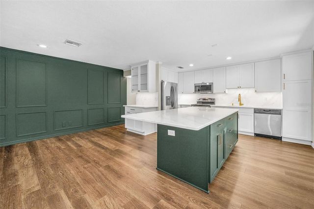 1489 COACHLIGHT WAY, Dunedin, FL 34698