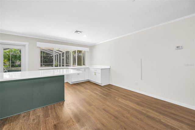 1489 COACHLIGHT WAY, Dunedin, FL 34698