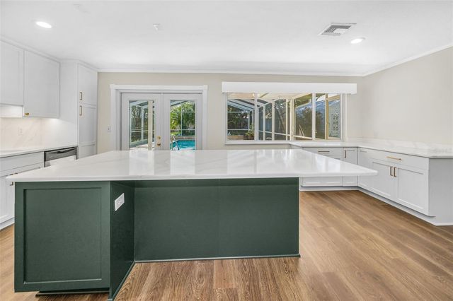 1489 COACHLIGHT WAY, Dunedin, FL 34698