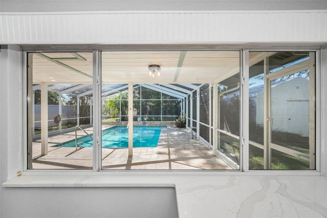 1489 COACHLIGHT WAY, Dunedin, FL 34698