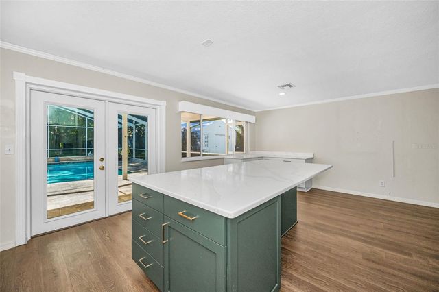 1489 COACHLIGHT WAY, Dunedin, FL 34698