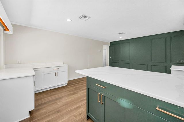 1489 COACHLIGHT WAY, Dunedin, FL 34698