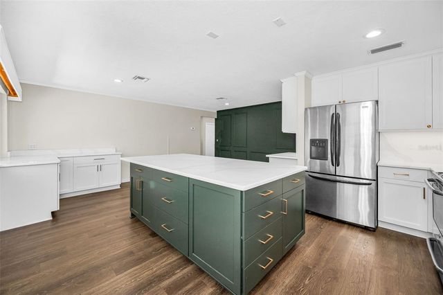 1489 COACHLIGHT WAY, Dunedin, FL 34698