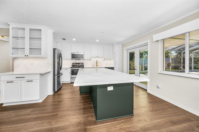 1489 COACHLIGHT WAY, Dunedin, FL 34698