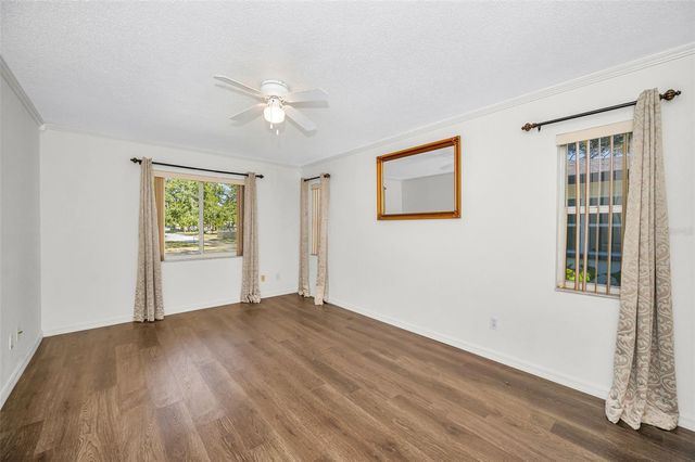 1489 COACHLIGHT WAY, Dunedin, FL 34698