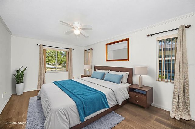 1489 COACHLIGHT WAY, Dunedin, FL 34698