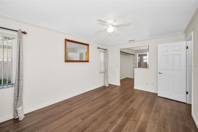 1489 COACHLIGHT WAY, Dunedin, FL 34698