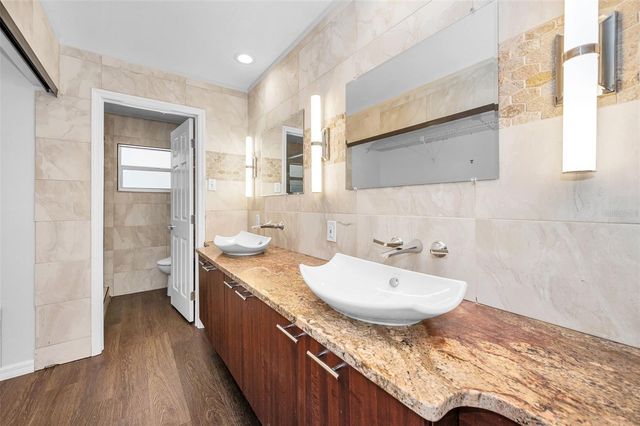 1489 COACHLIGHT WAY, Dunedin, FL 34698