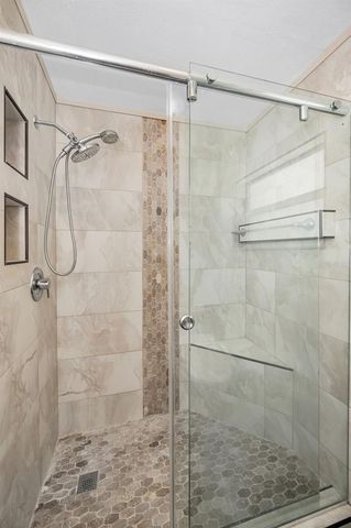 1489 COACHLIGHT WAY, Dunedin, FL 34698