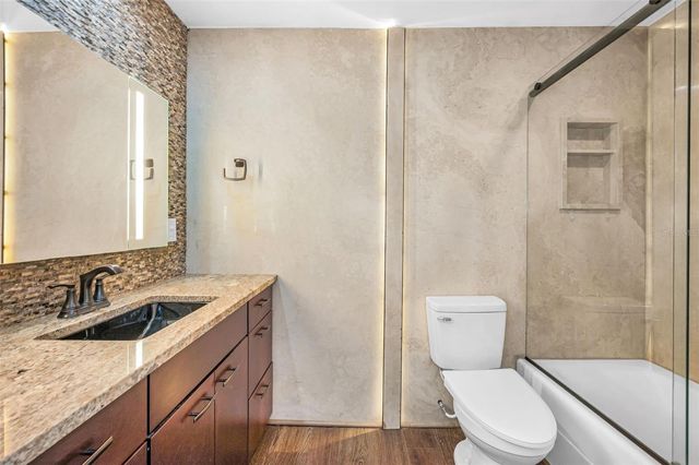 1489 COACHLIGHT WAY, Dunedin, FL 34698