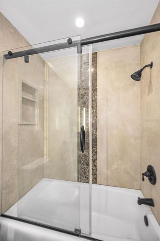 1489 COACHLIGHT WAY, Dunedin, FL 34698