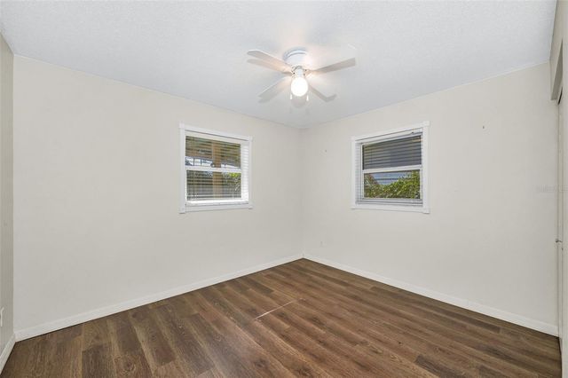 1489 COACHLIGHT WAY, Dunedin, FL 34698