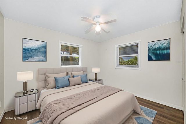 1489 COACHLIGHT WAY, Dunedin, FL 34698