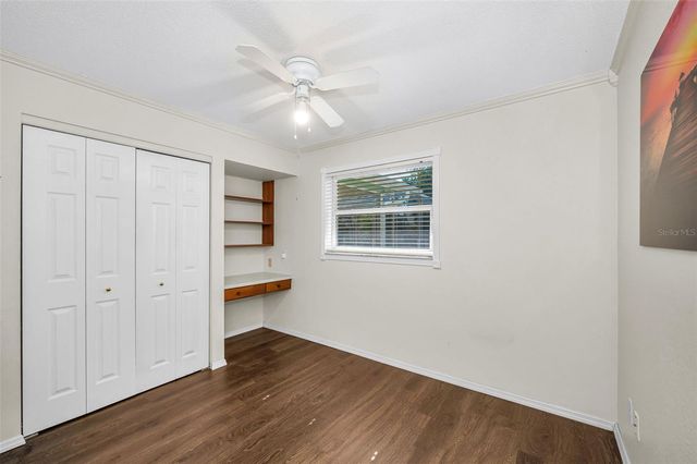 1489 COACHLIGHT WAY, Dunedin, FL 34698