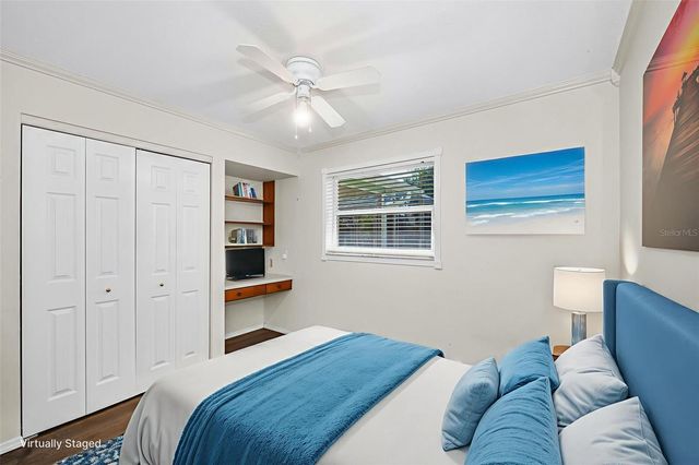 1489 COACHLIGHT WAY, Dunedin, FL 34698