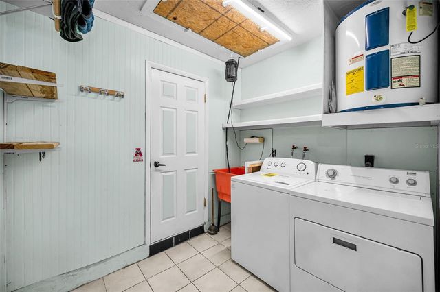 1489 COACHLIGHT WAY, Dunedin, FL 34698