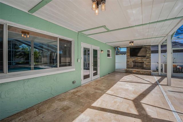 1489 COACHLIGHT WAY, Dunedin, FL 34698