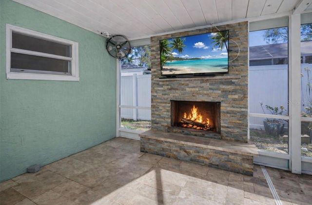 1489 COACHLIGHT WAY, Dunedin, FL 34698