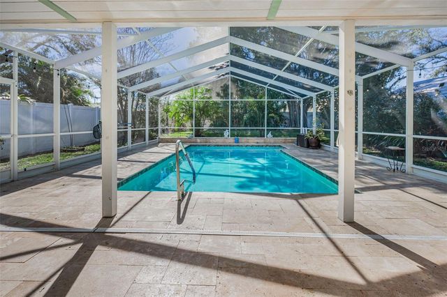 1489 COACHLIGHT WAY, Dunedin, FL 34698