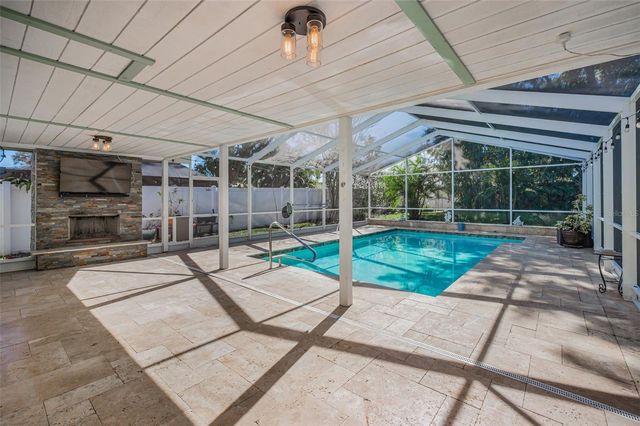 1489 COACHLIGHT WAY, Dunedin, FL 34698