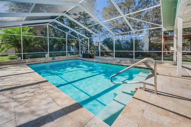 1489 COACHLIGHT WAY, Dunedin, FL 34698