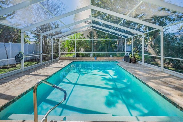 1489 COACHLIGHT WAY, Dunedin, FL 34698