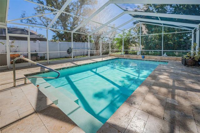 1489 COACHLIGHT WAY, Dunedin, FL 34698