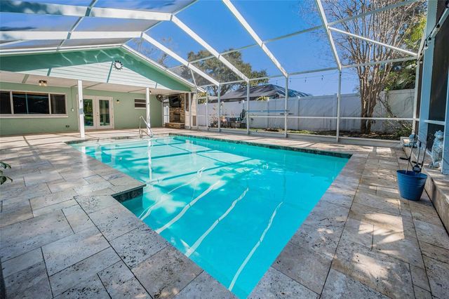 1489 COACHLIGHT WAY, Dunedin, FL 34698