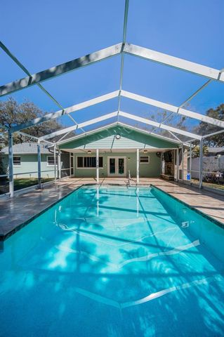 1489 COACHLIGHT WAY, Dunedin, FL 34698