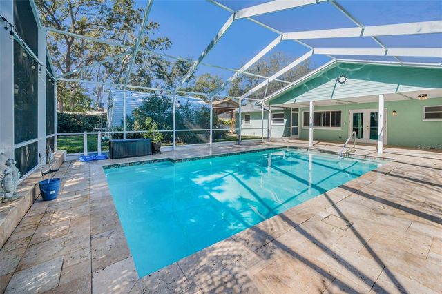 1489 COACHLIGHT WAY, Dunedin, FL 34698